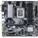 Gigabyte B760M D3HP WIFI6 DDR5